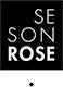 Se son rose