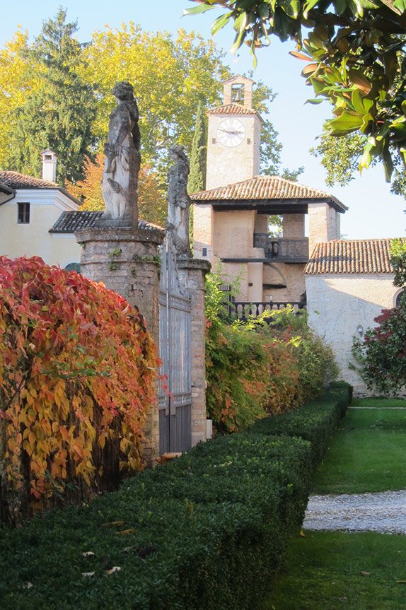 castelli-aperti-settembre-2017
